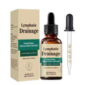 Maya Verra · Drenador Linfático Herbal 59 ml